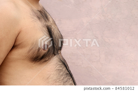 cheda jamtsho recommends hairy asain pics pic