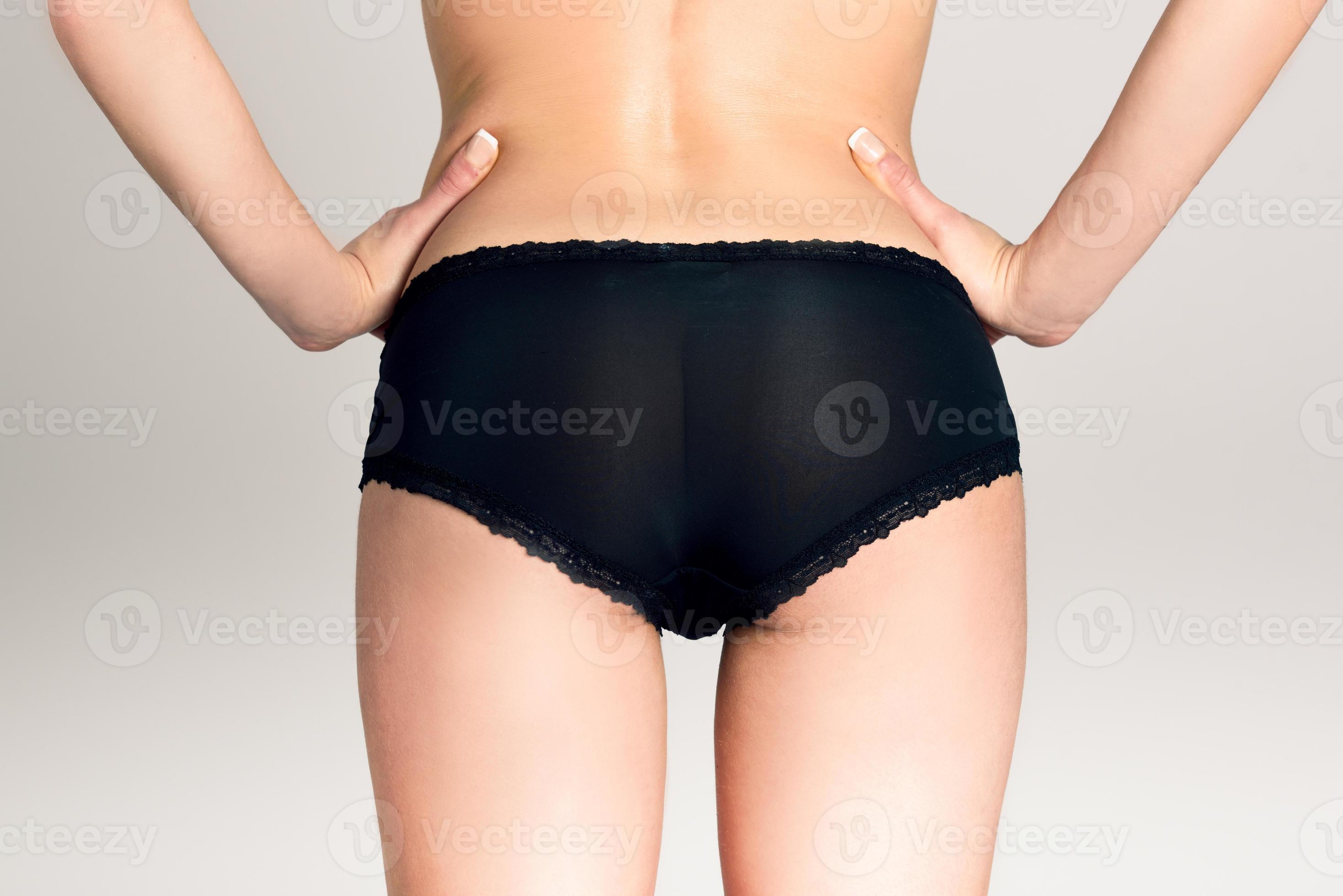 cheryl decena recommends panty ass photos pic