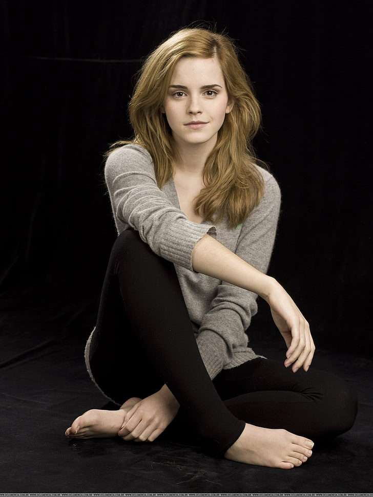 andrew seiler recommends emma watson xxx pics pic