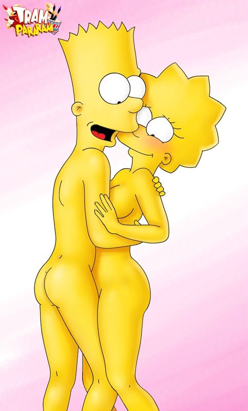 caitlyn freeman add photo brother sister cartoon sex