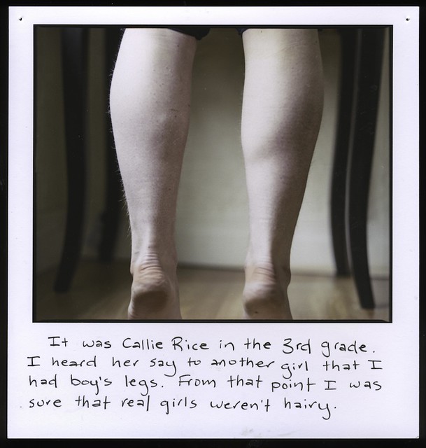 burse share tumblr on her knees photos