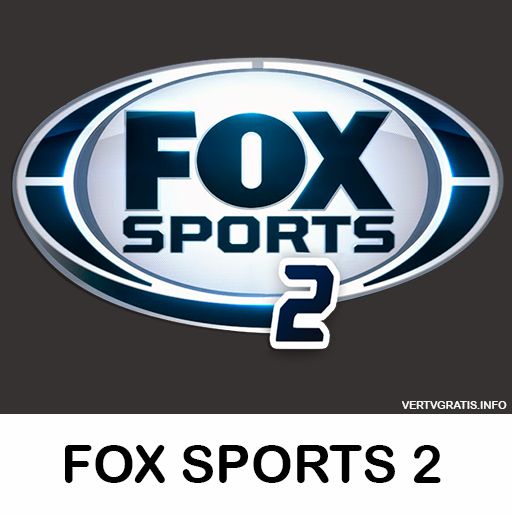 david klocek recommends Fox Sport 2 En Vivo