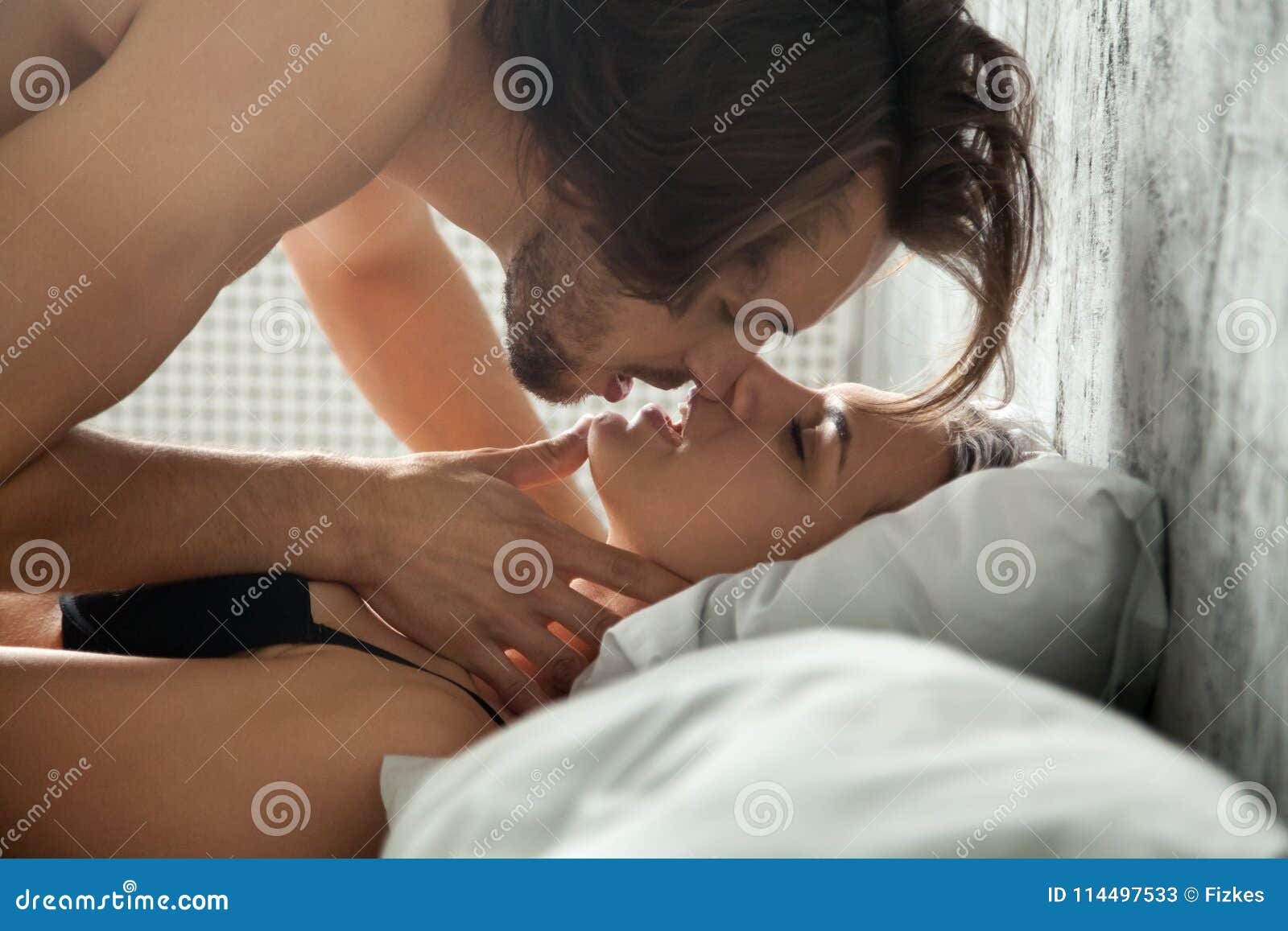 chelsea malina add photo hot kissing and touching