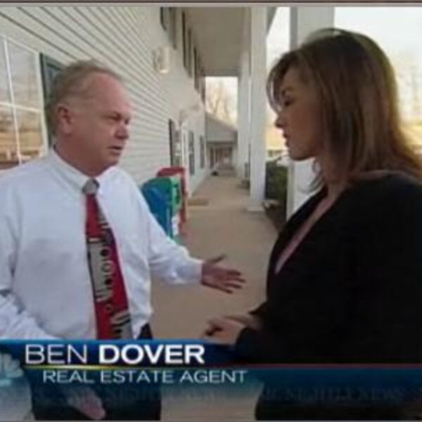 dave sturman share ben dover real estate photos