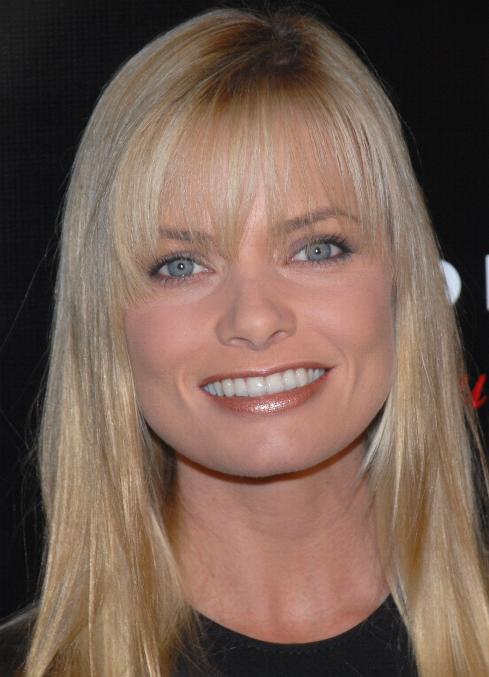 ang cit kong recommends jaime pressly hot body pic