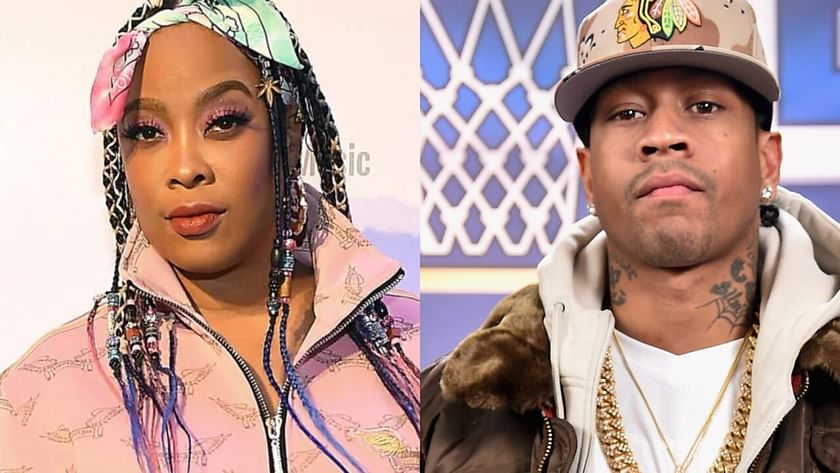 calvin jean recommends da brat nude pics pic