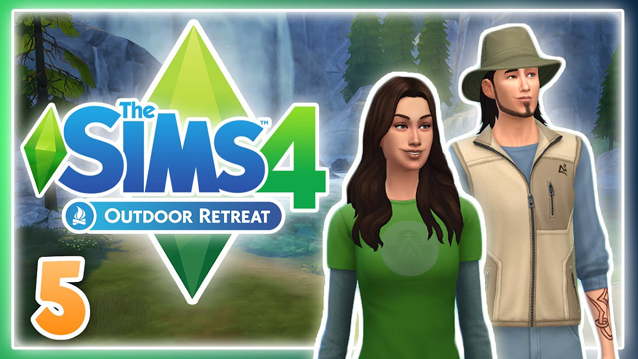 carol liverman recommends Sims 4 Rape Mod