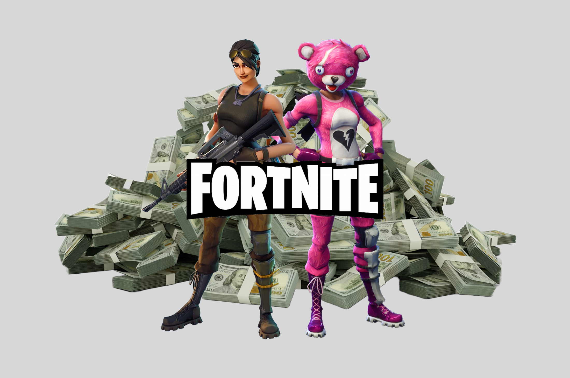 ashley sander add photo imagenes de fortnite