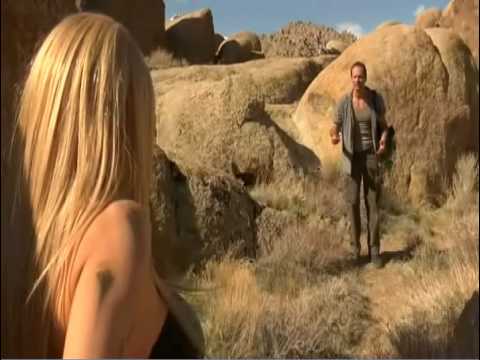 Best of The hills have thighs full movie