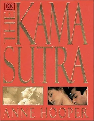 davide cavanna recommends kamasutra book summary with pictures pic