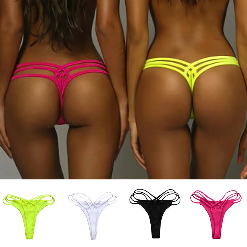 brittney diaz recommends brazilian tanga bikini bottoms pic