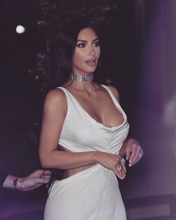 kim kardashian photoshoot tumblr