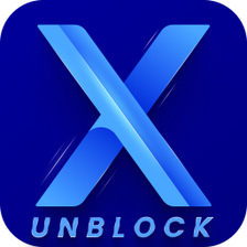 Un Block Xnxx Movies la tia