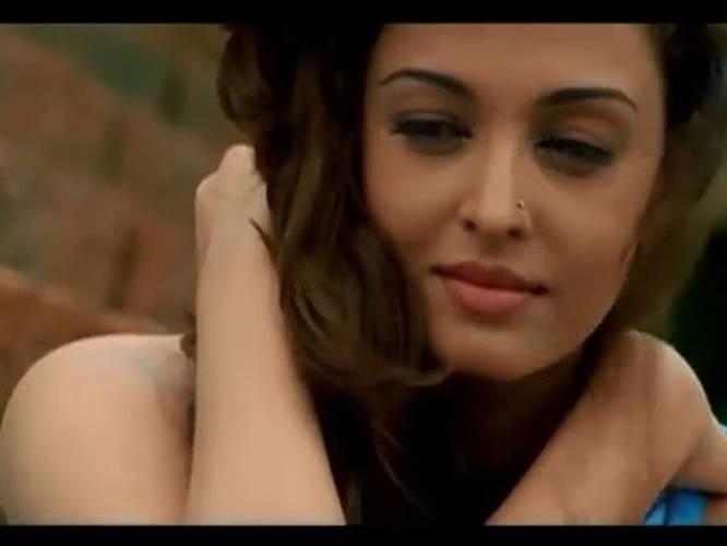 chelsea sage recommends aishwarya rai sex video pic