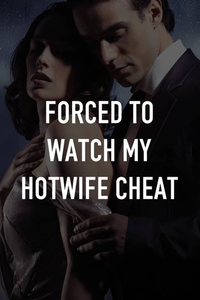 audrey lewellen recommends i like to watch my wife pic
