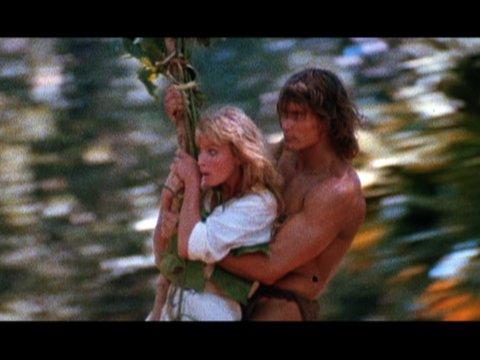 cynthia pieters share tarzan 1981 full movie photos