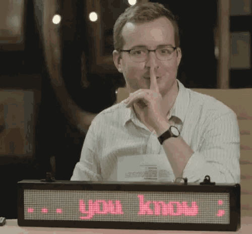 bianca iannello recommends Griffin You Know Gif