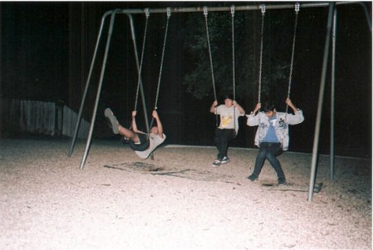 coco cao add swinging with friends tumblr photo