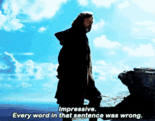 dennis esparar share amazing every word in that sentence was wrong gif photos