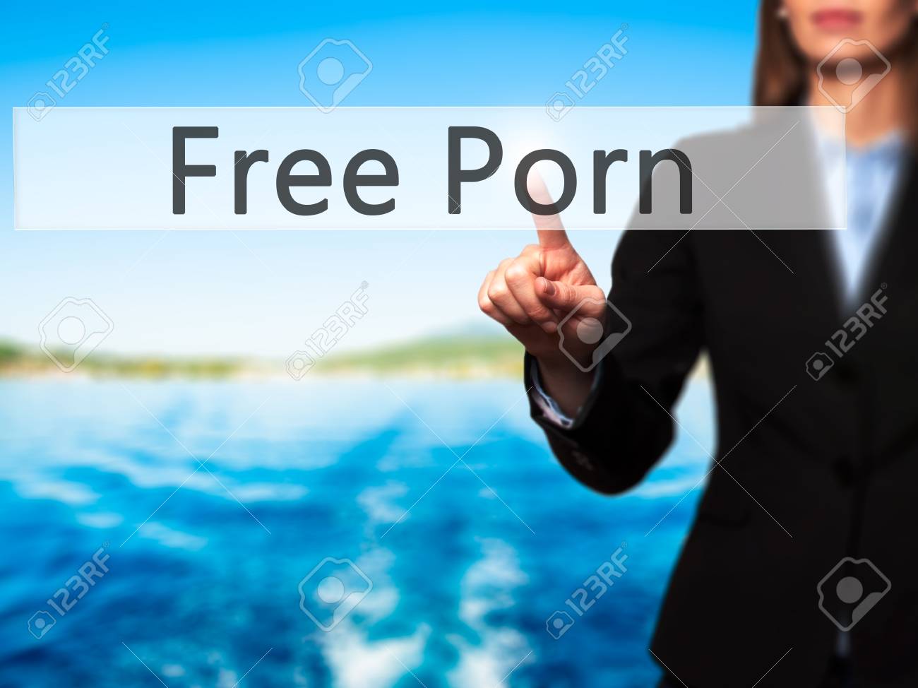 biplab mallick recommends free i touch porn pic