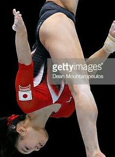 alexander marcelino recommends gymnast oops photos pic