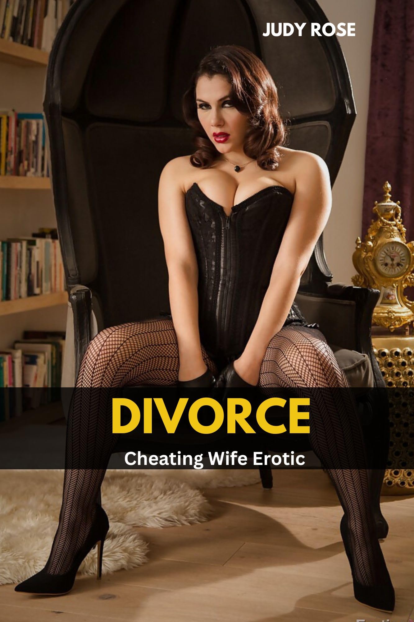 bosch add cheating wives in stockings photo