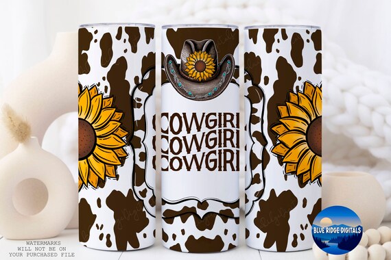 annie buan recommends reverse cowgirl tumbler pic