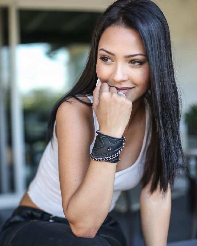 tristin mays porn