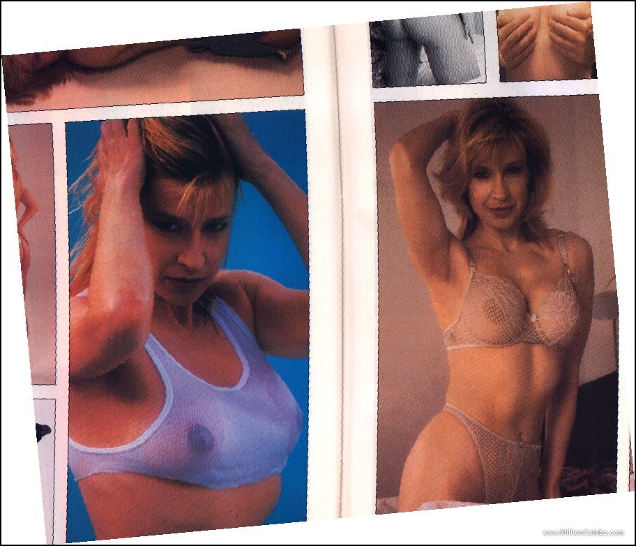 bill dadson recommends cynthia rothrock nude pics pic