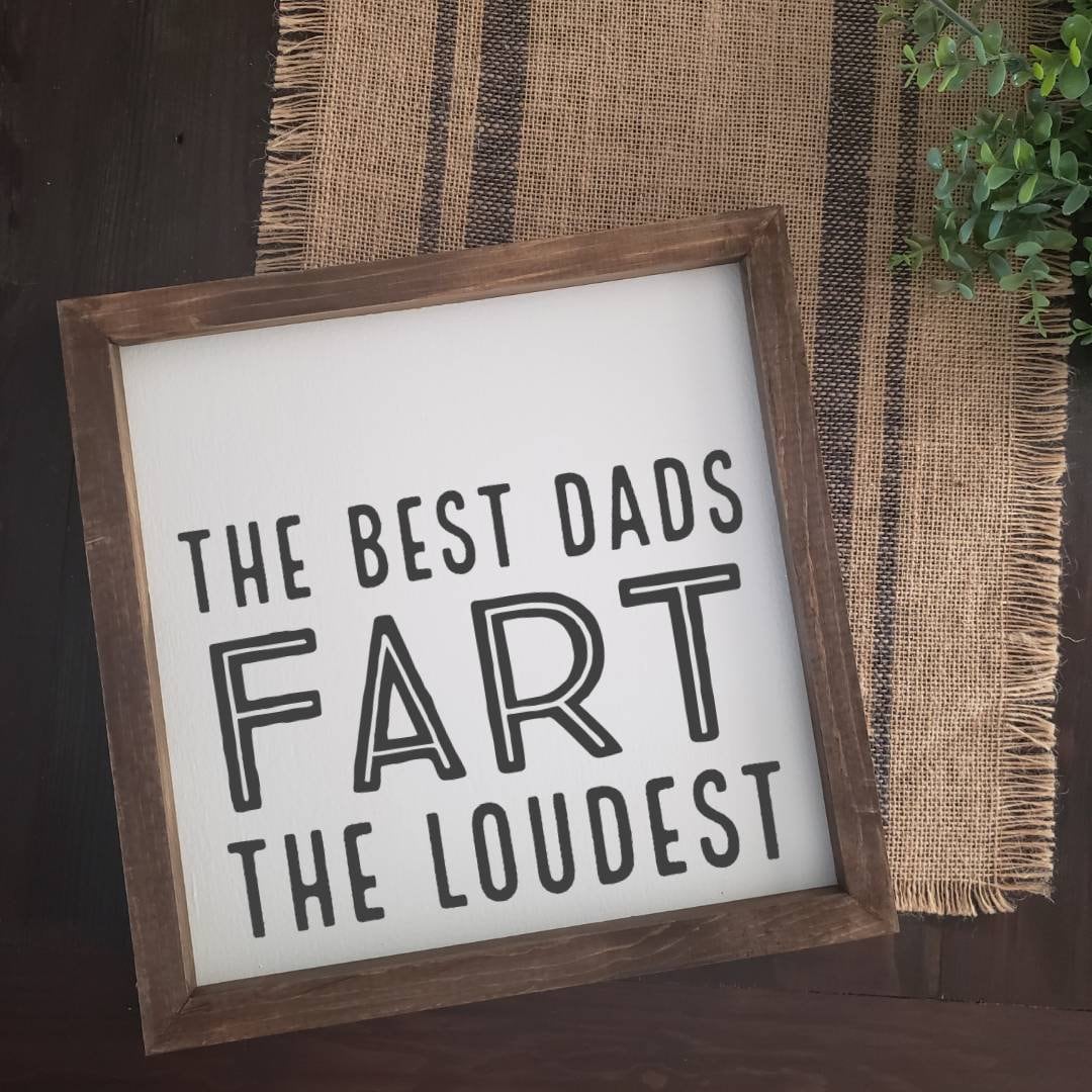 aditi mundra recommends Loudest Fart Ever Recorded