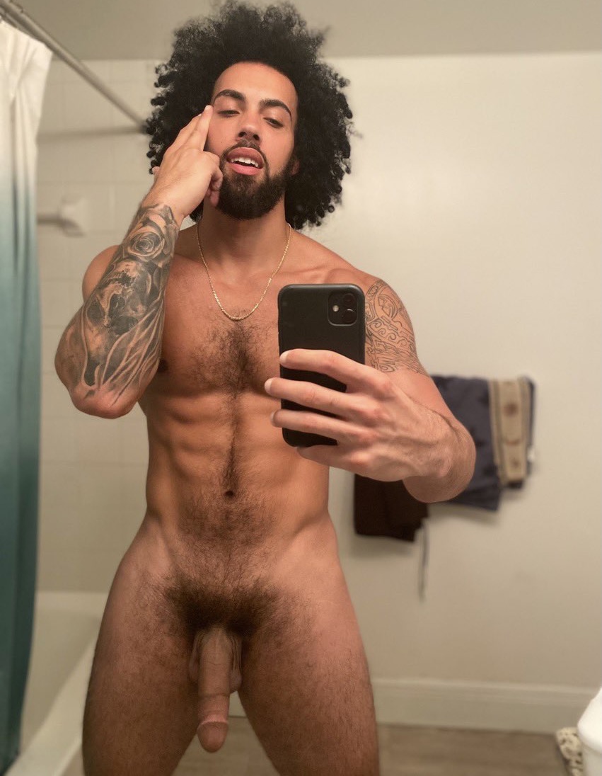 corby meyer recommends Sexy Light Skin Men Naked