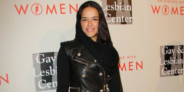 april trapp recommends michelle rodriguez getting fucked pic