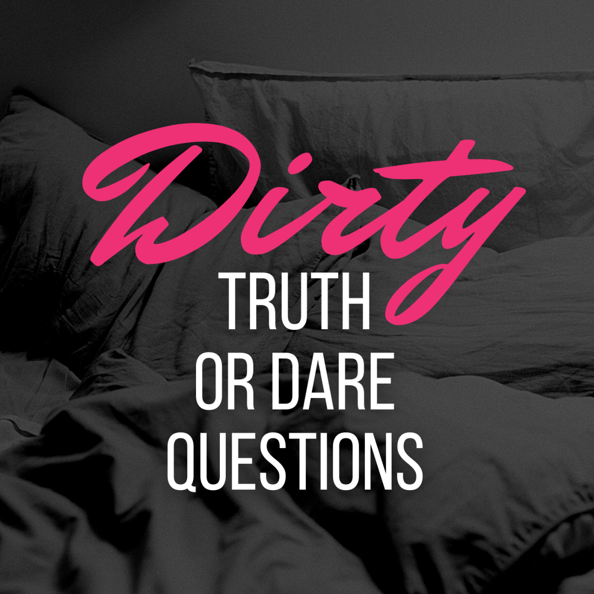 Best of Coed truth or dare