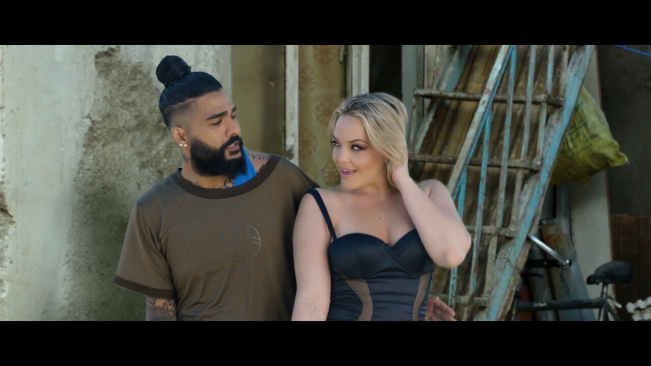 alexis texas new sex video