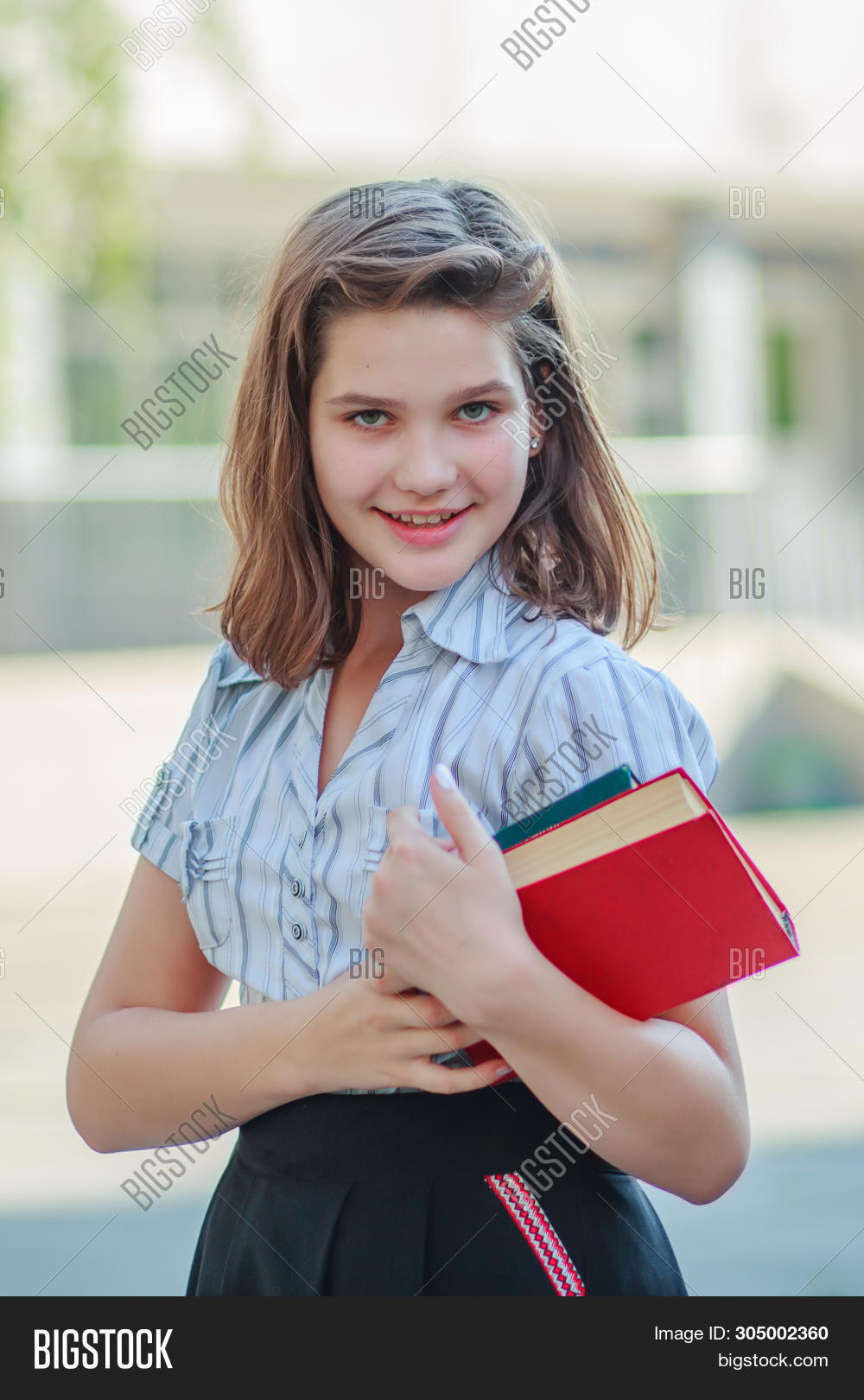 aurora pereira recommends Teen Schoolgirl Pics