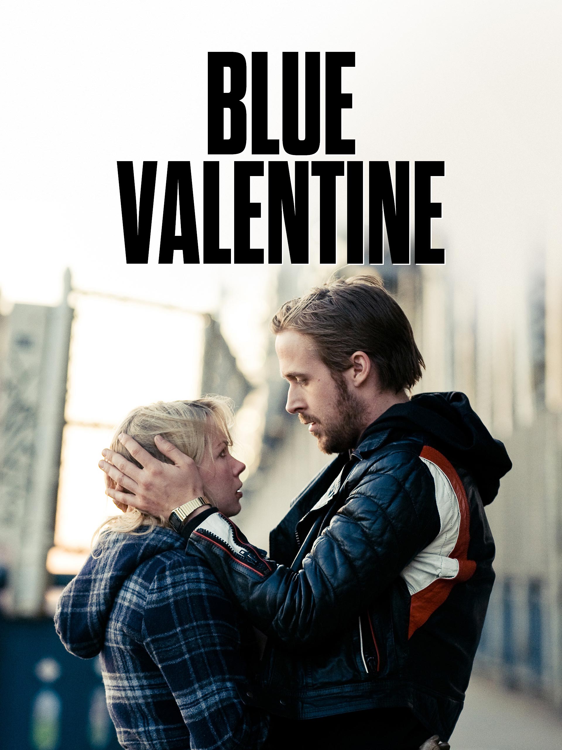 dan kellermann add photo blue valentine full movie online