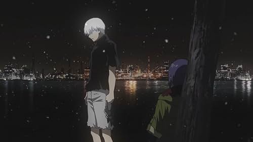 chris ardiente recommends tokyo ghoul movie watch online free pic