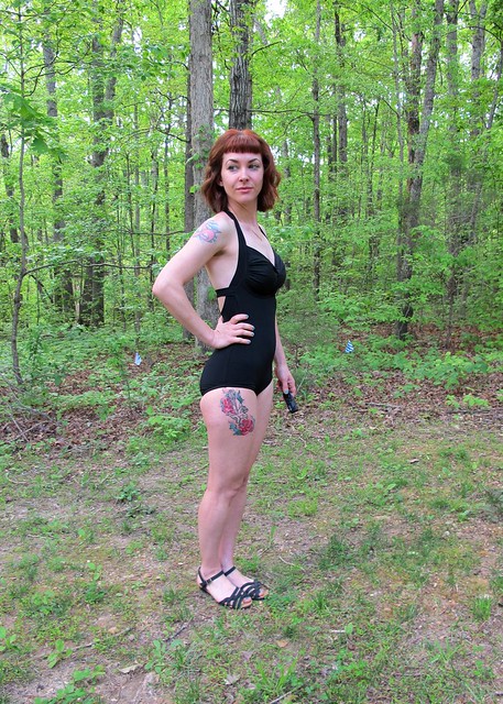 brian sieck share mature women in swimsuits tumblr photos
