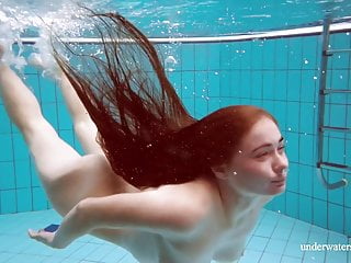 alex poley recommends hot naked girls underwater pic