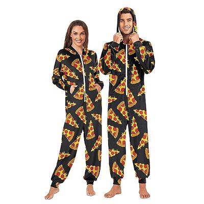 Adult Sized Footie Pajamas escorts slovakia