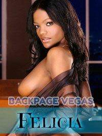 Best of Back page escorts vegas
