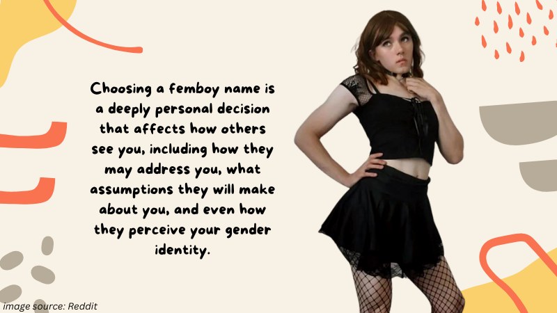 danilo asis recommends What Is A Femboy