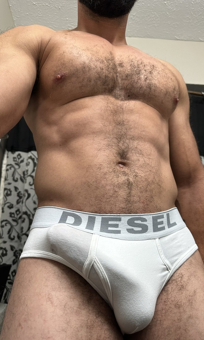 derek lancaster add bulges, boners, and hardons photo