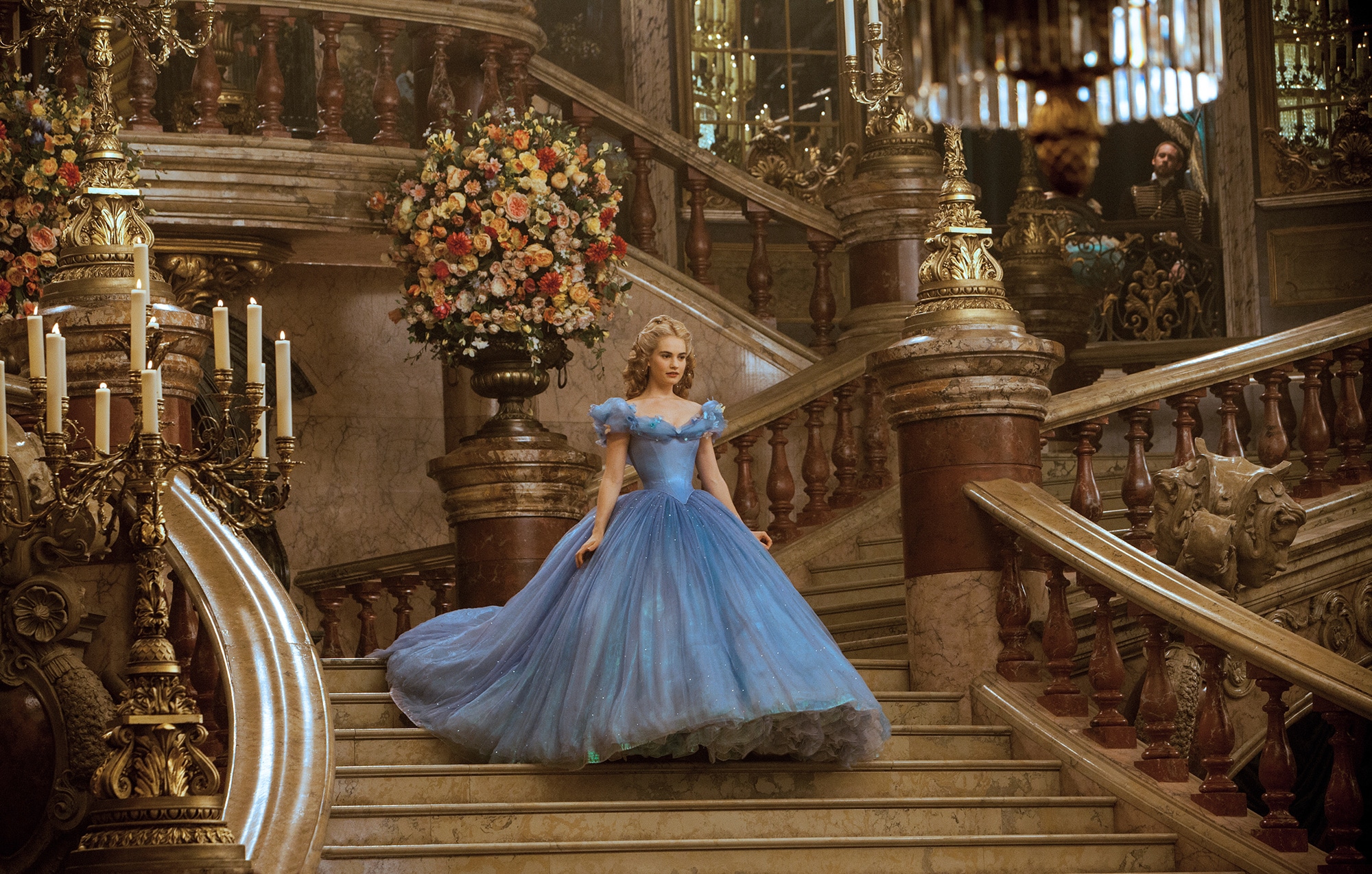 christina akey recommends cinderella movie free download pic