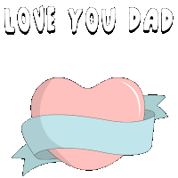 ben meigs recommends i love you dad gif pic