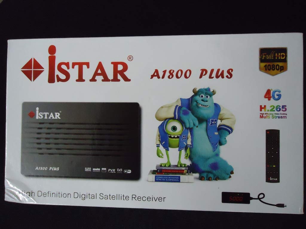 adam longmire recommends www istar hd com pic