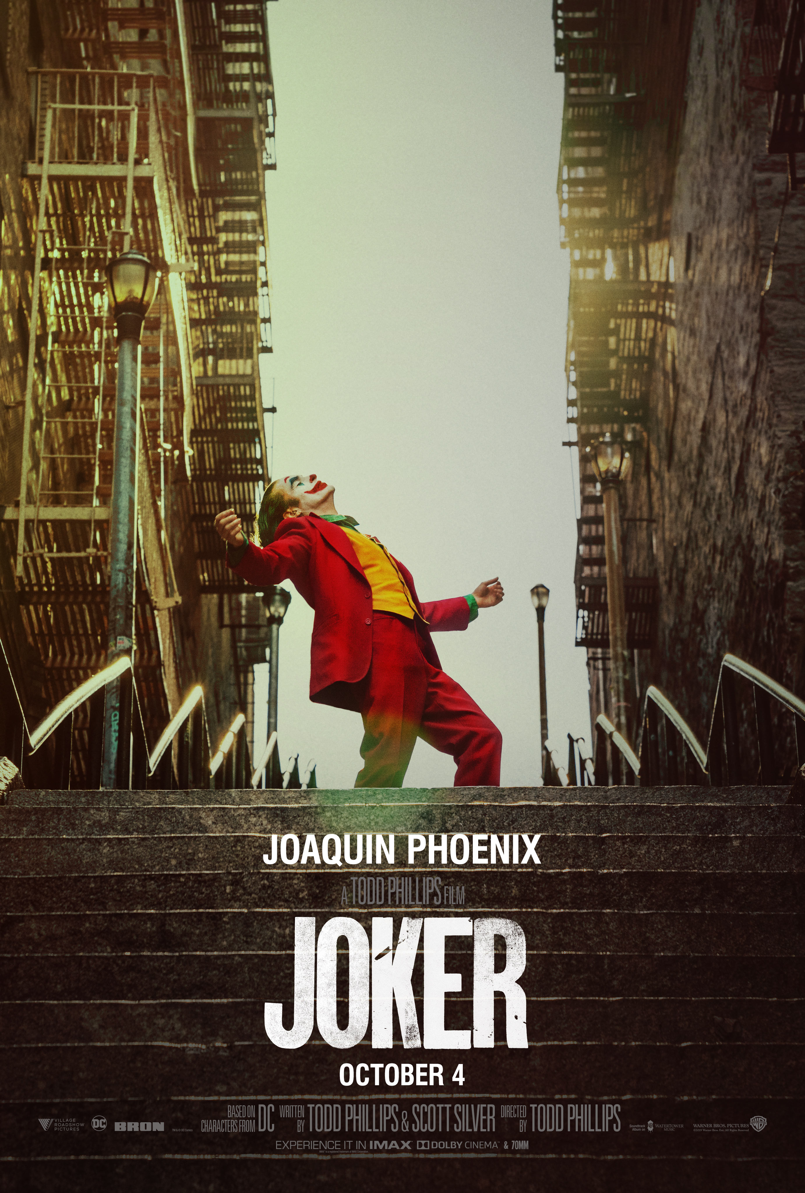 arlene solorzano recommends joker tamil movie download pic