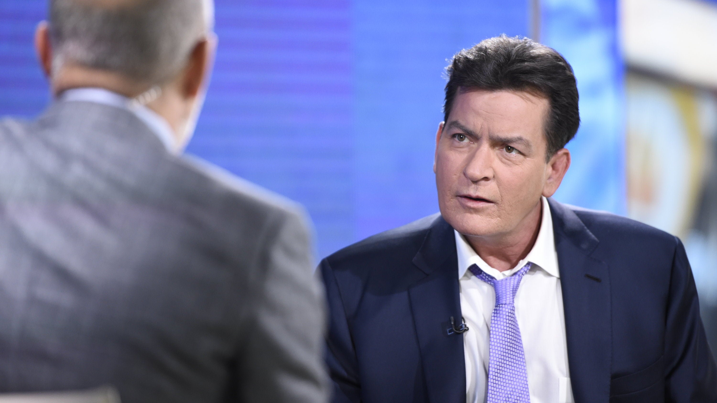 charles kingoo add photo charlie sheen sex video