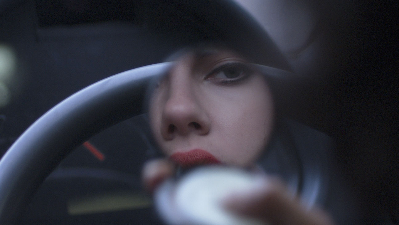 scarlett johansson under the skin sex