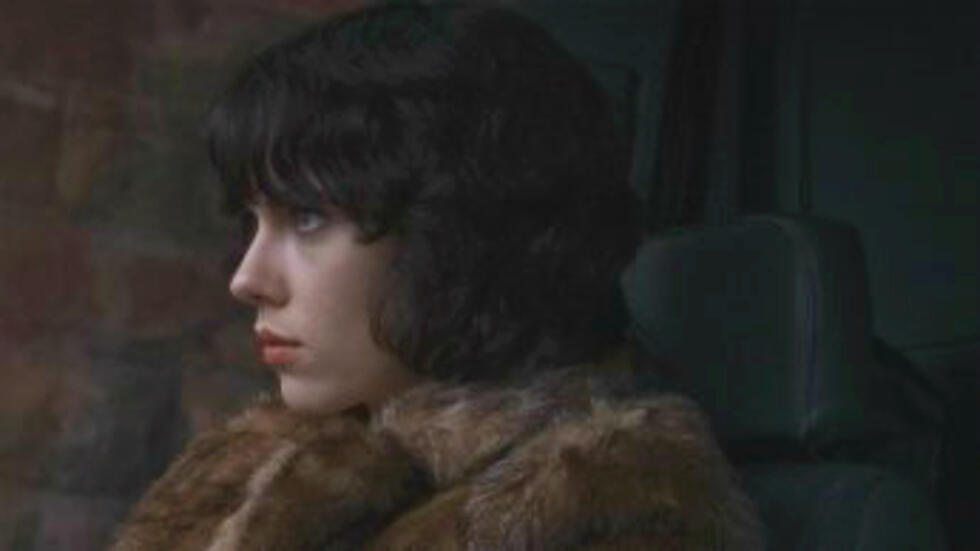 chetan londhe recommends Scarlett Johansson Under The Skin Sex